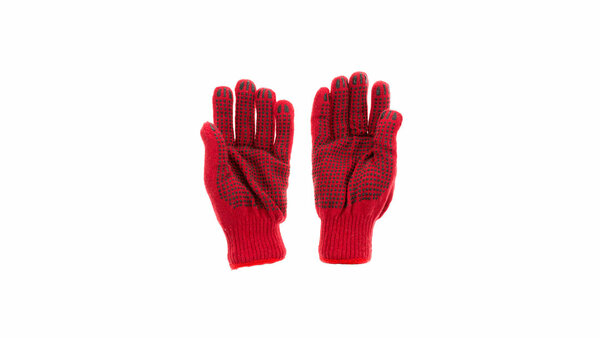 Handschuhe Idnox