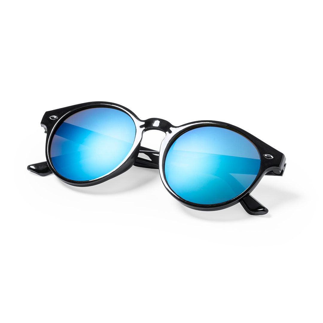 Sonnenbrille Idren