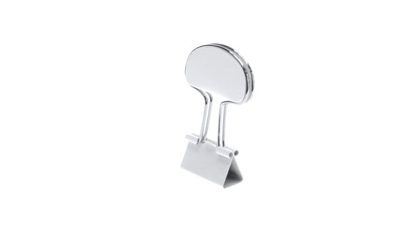 Clip Idnsy