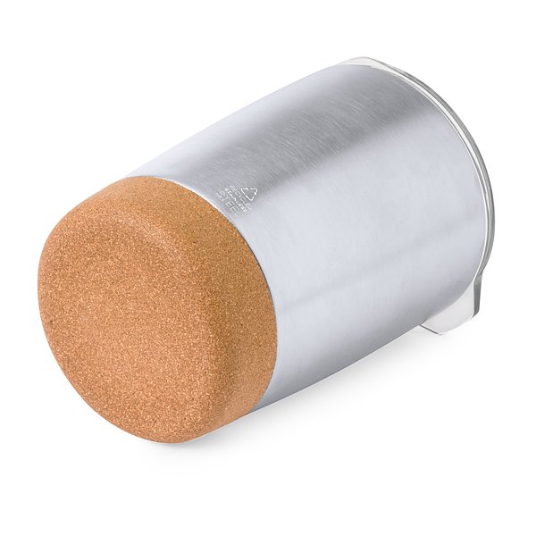 Wärme Trinkbecher Idski