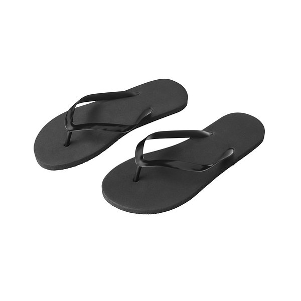 Strand-Flip-Flops Nollep