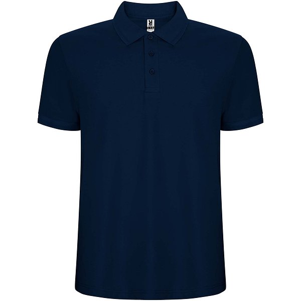 Premium Poloshirt für Kinder - Ramirikc