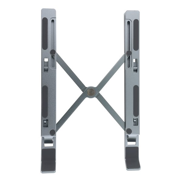 Foldable Laptop Stand Aingia