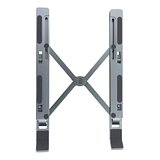 Foldable Laptop Stand Aingia