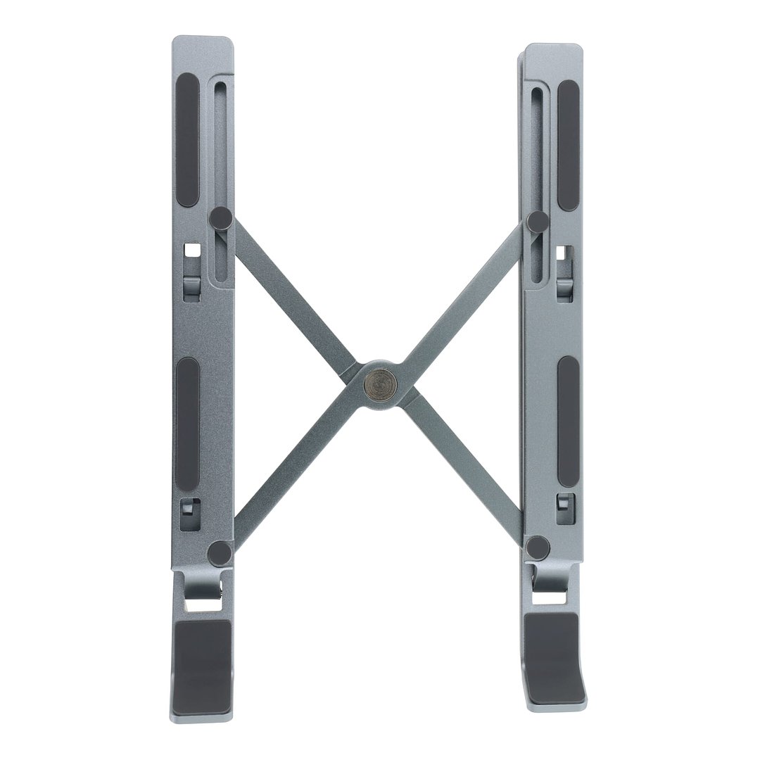 Foldable Laptop Stand Aingia