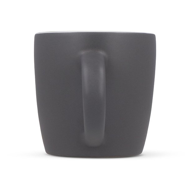 Becher York 250ml Dichatz