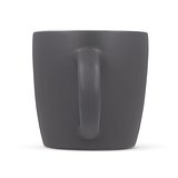 Becher York 250ml Dichatz