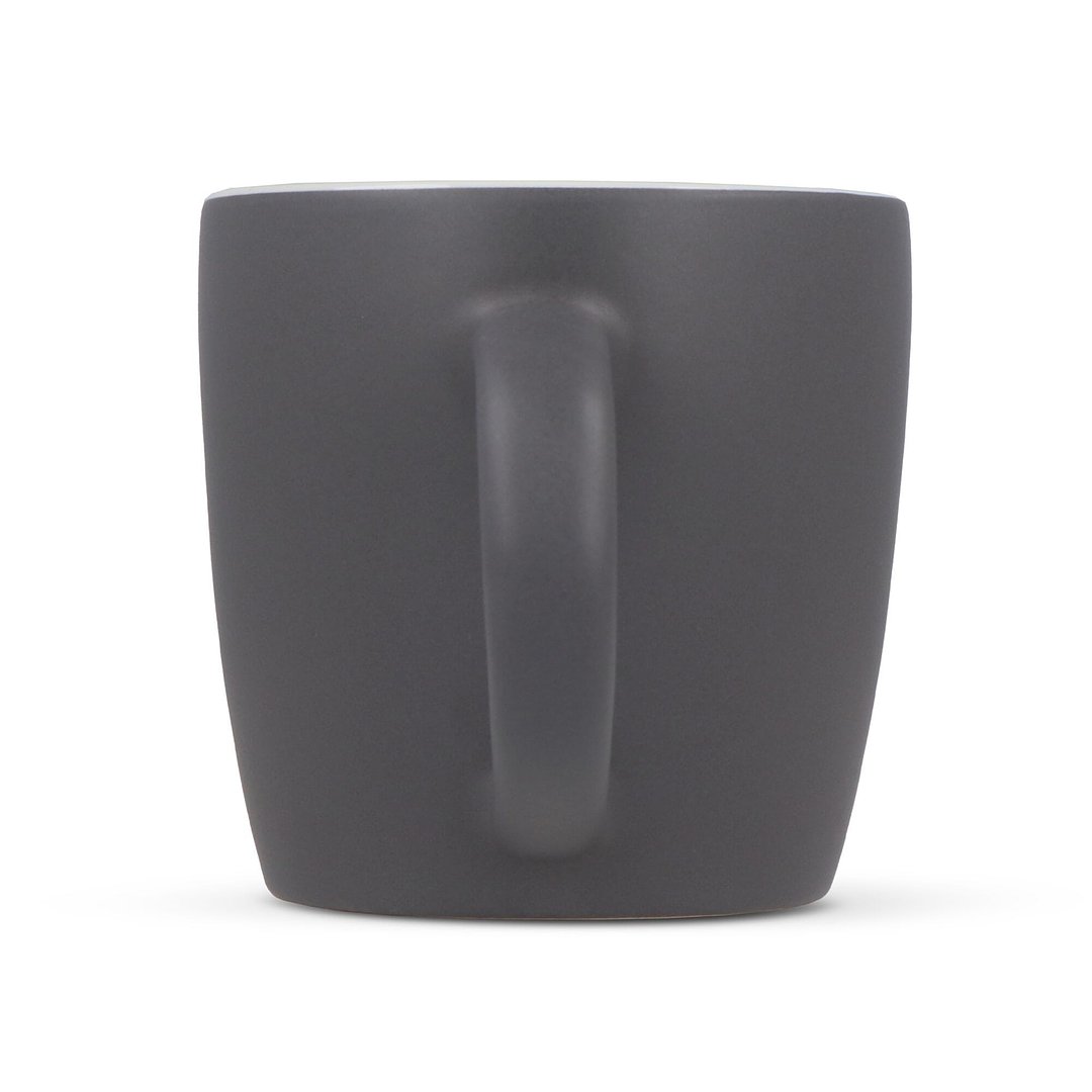 Becher York 250ml Dichatz