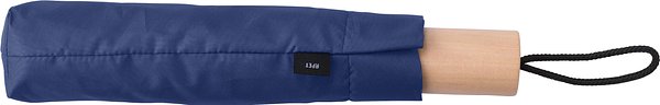 Regenschirm Lina | Recycelt