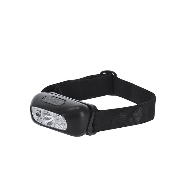 Lampe Idnox