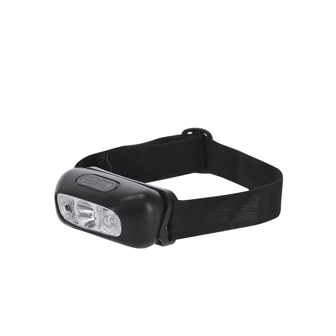 Lampe Idnox