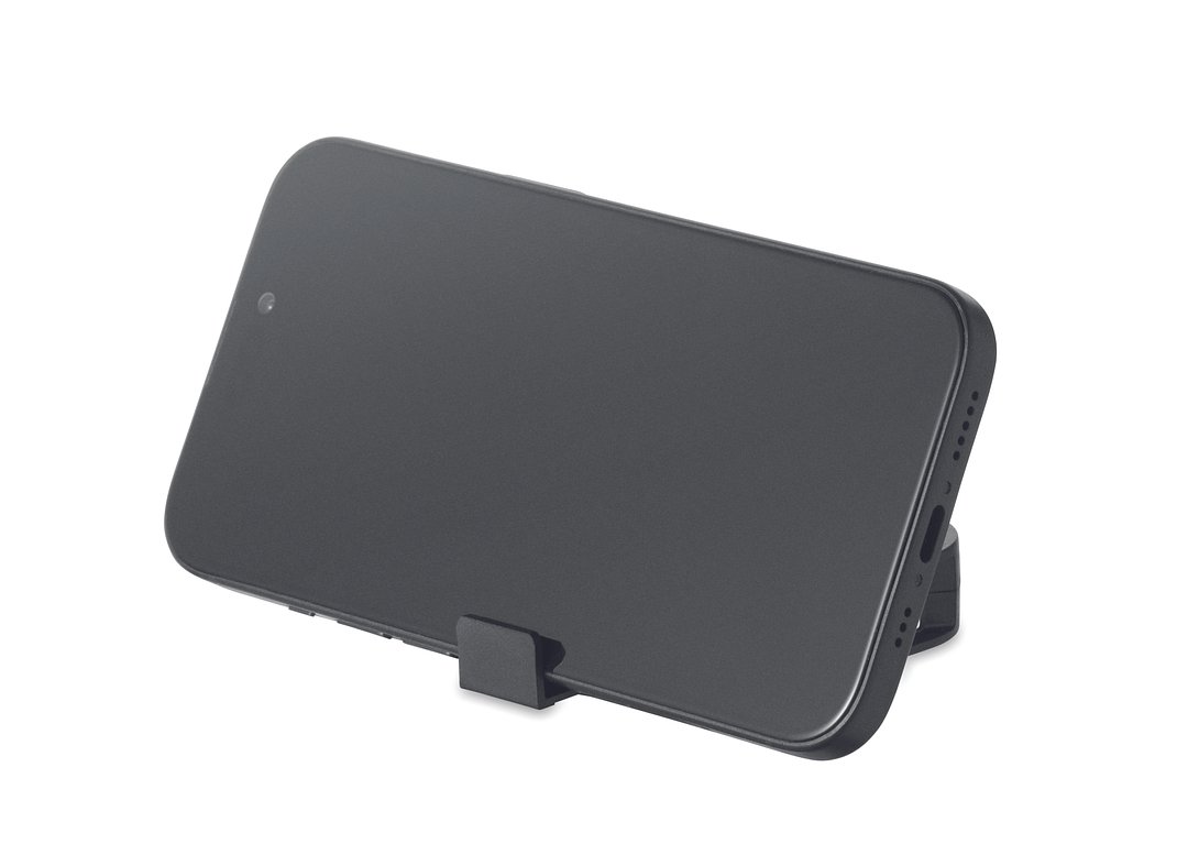 Einziehbares Ladekabel 100W Ansepas