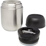 480 ml Doppelwandiger Lunch-Pot - Duri