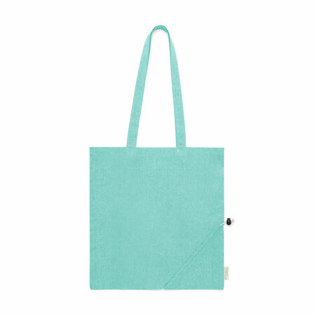 Faltbare Tasche Idyon