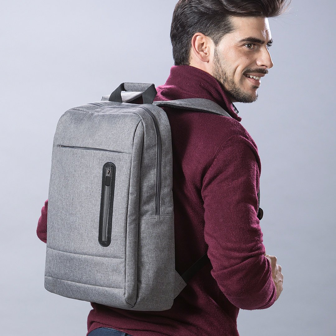 Rucksack Idium