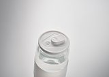 Trinkglas Borosilikat 550ml Annanria