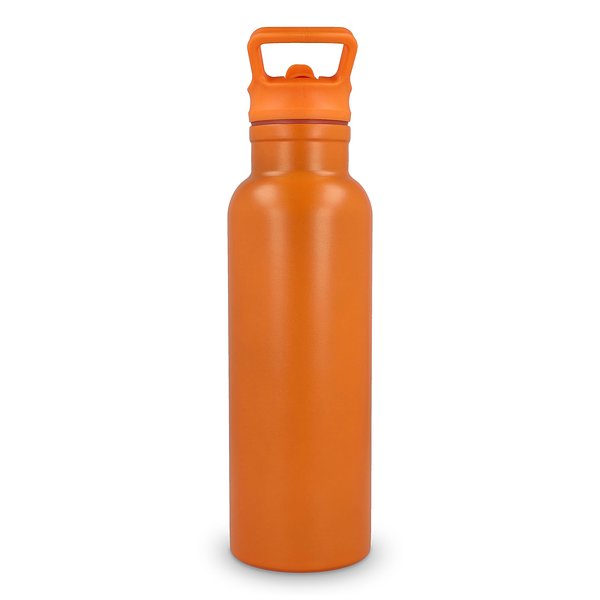 Dario Isolierflasche 500 ml Bistgauna