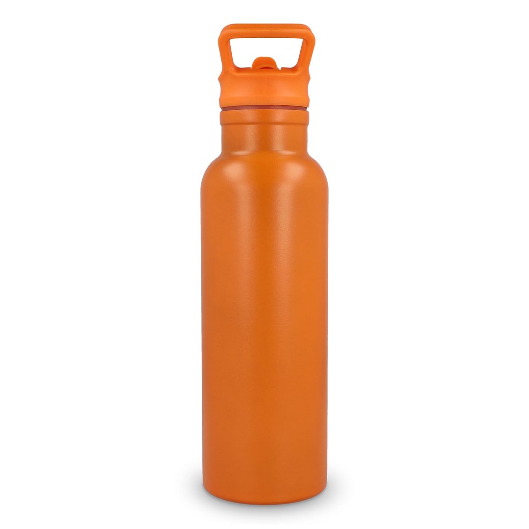 Dario Isolierflasche 500 ml Bistgauna
