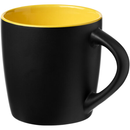 340 ml Keramikbecher - Chast