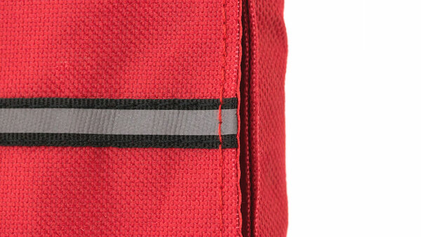 Dokumententasche Idlán