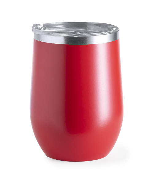 Wärme Trinkbecher Idbby