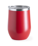 Wärme Trinkbecher Idbby