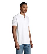 Männer Polo 170g Giuanini