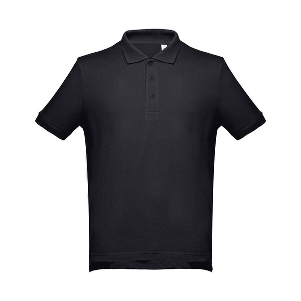 Herren Poloshirt Ruedina