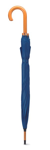 Regenschirm mit Holzgriff Jovicorli