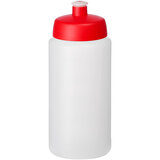 Grip 500 ml Sportflasche mit Sportdeckel - Uela