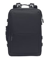 Rucksack 600D RPET Albrineli