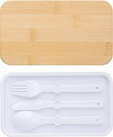 Lunchbox Vregnan | 800 ml
