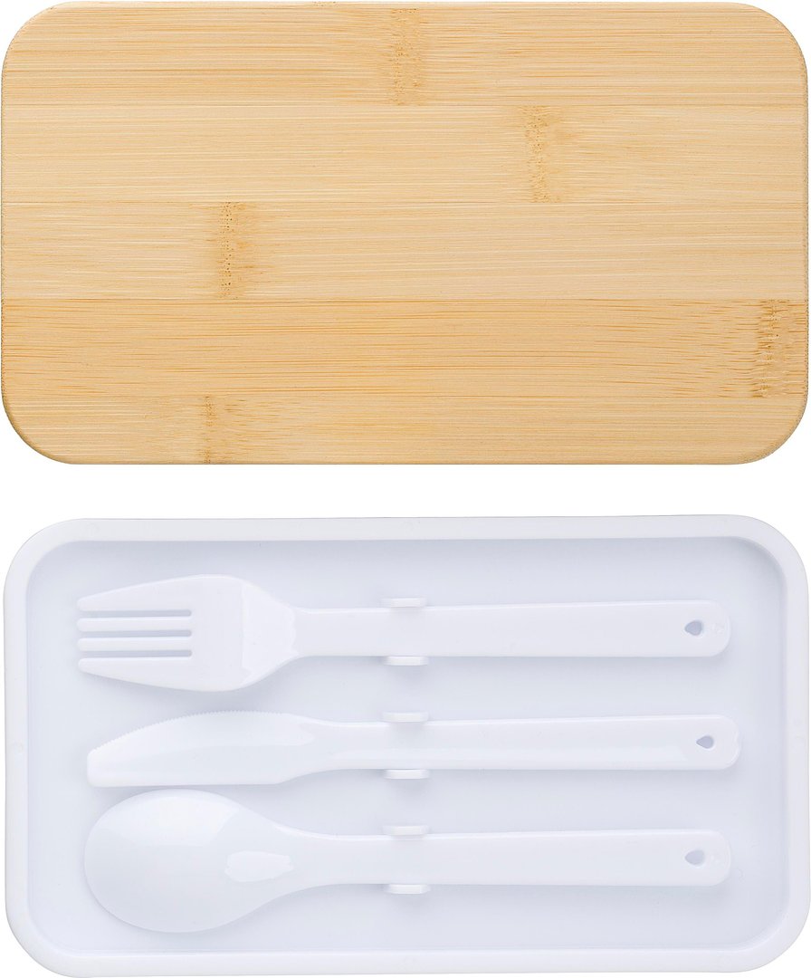 Lunchbox Vregnan | 800 ml
