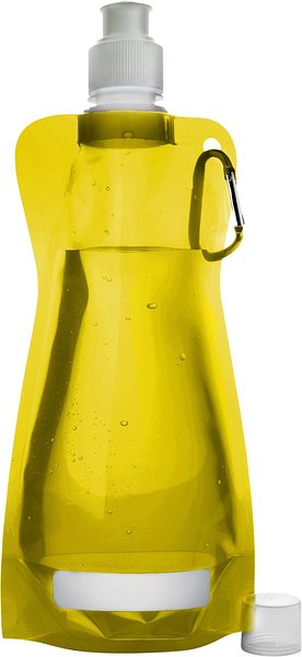 Faltflasche Benchtast | 420 ml