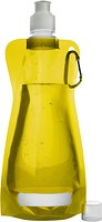 Faltflasche Benchtast | 420 ml