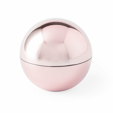 Lippenbalsam Idson