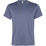Sport T-Shirt für Herren - Jongia