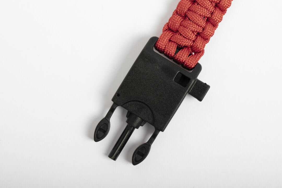 Multifunktion Armband Idpra