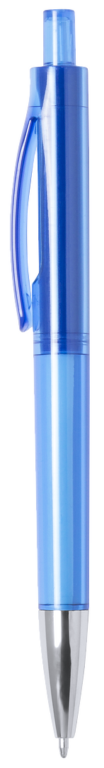 Kugelschreiber Idlny