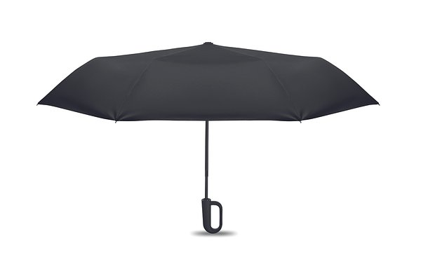 Windproof Regenschirm 21" Benchtza