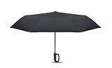 Windproof Regenschirm 21" Benchtza