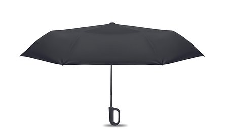 Windproof Regenschirm 21" Benchtza