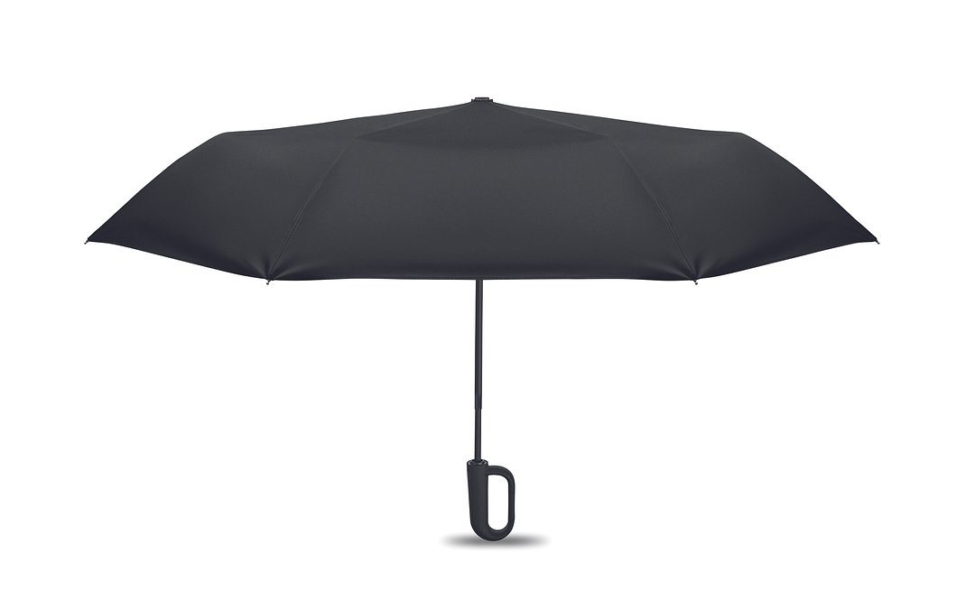 Windproof Regenschirm 21" Benchtza