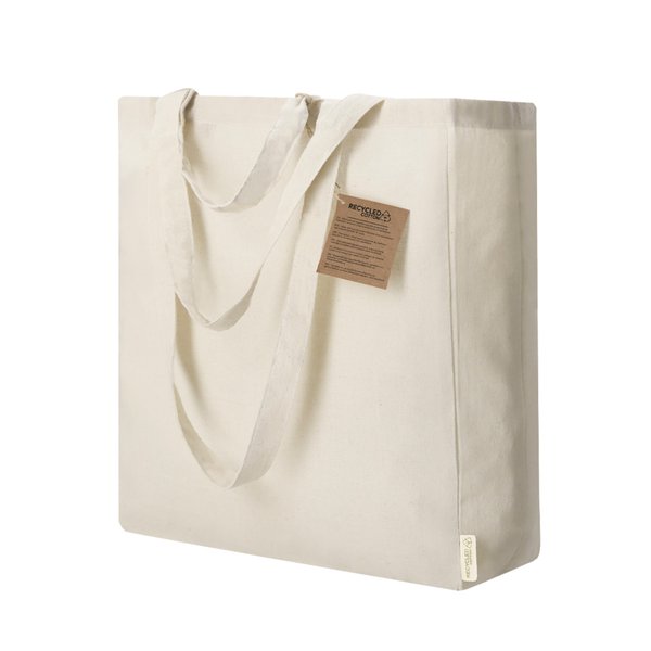 Tasche Idmuy