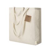 Tasche Idmuy