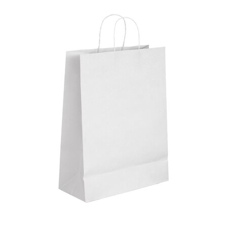 Tragetasche aus Kraftpapier Ylanrio