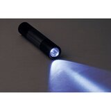 LED Taschenlampe Benanna