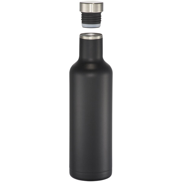 750 ml Kupfer-Vakuum Isolierflasche - Stgi