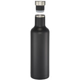 750 ml Kupfer-Vakuum Isolierflasche - Stgi