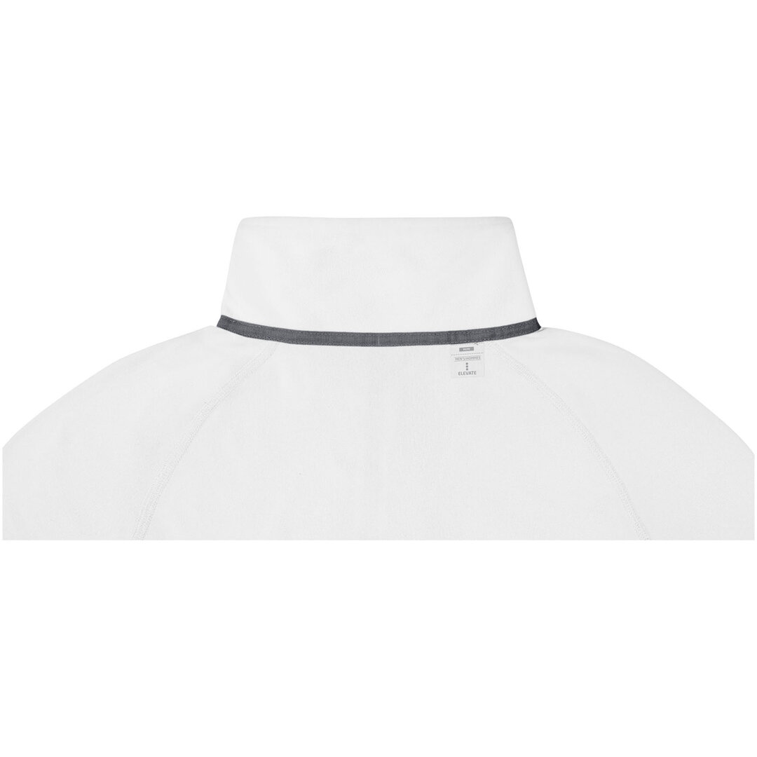 Fleecejacke für Herren - Bettas